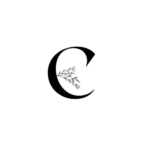 Critical Compounds